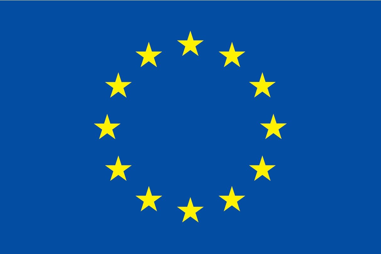 European Union