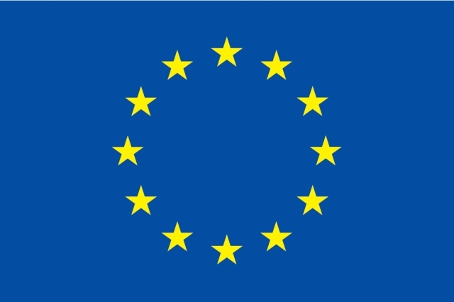 European Union