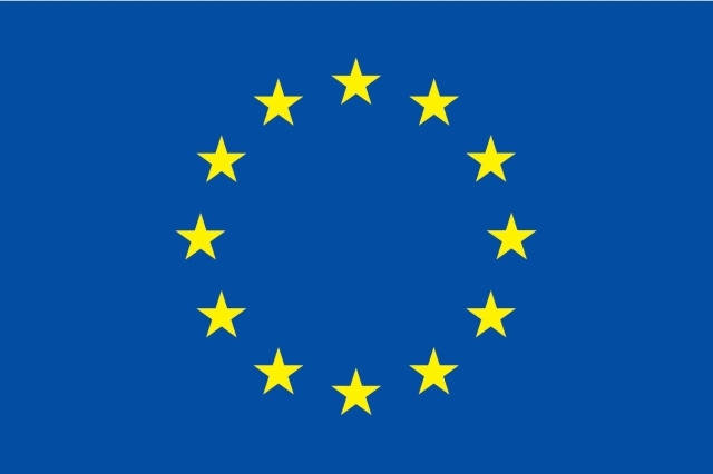 European Union