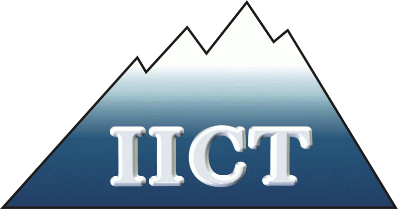 iict.bas.bg