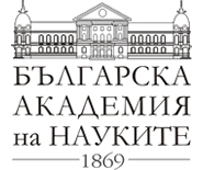 Bulgarian Academy of Sciences