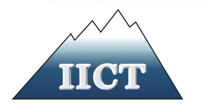 iict_logo