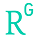 researchgate_logo